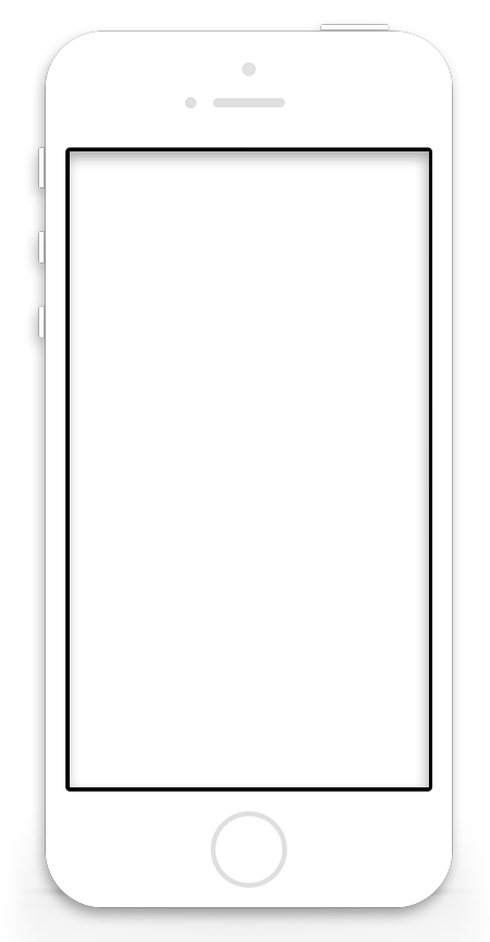 沙井手机版个人博客网站建设-沙井手机版工作室网站设计-沙井手机版个人博客模板-沙井手机版名人工作室网站设计-沙井手机版博客工作室网站开发